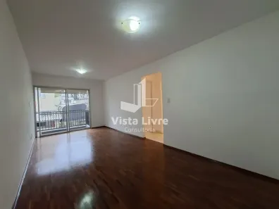 Apartamento com 3 Quartos à venda, 73m² no Vila Ipojuca, São Paulo