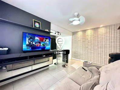 Casa com 2 Quartos para alugar, 100m² no Saúde, São Paulo