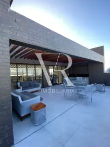 Apartamento com 2 Quartos à venda, 51m² no Jardim Cidade Universitária, João Pessoa