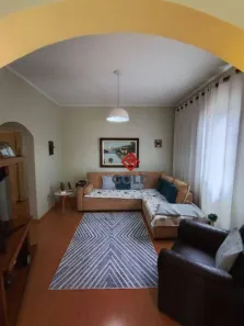 Sobrado com 3 Quartos à venda, 200m² no Vila Charlote, São Paulo