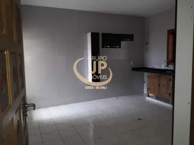 Sobrado com 4 Quartos à venda, 130m² no Vila Carvalho, Sorocaba