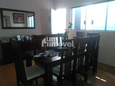Casa com 3 Quartos à venda, 120m² no Ipiranga, São Paulo