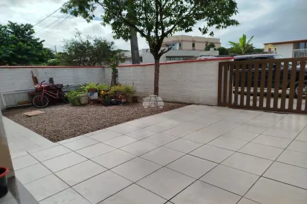 Casa com 3 Quartos à venda, 96m² no Itapema do Norte, Itapoá