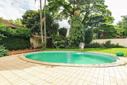 Casa com 3 Quartos à venda, 600m² no Butantã, São Paulo