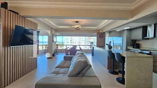 Apartamento com 3 Quartos à venda, 128m² no Navegantes, Capão da Canoa