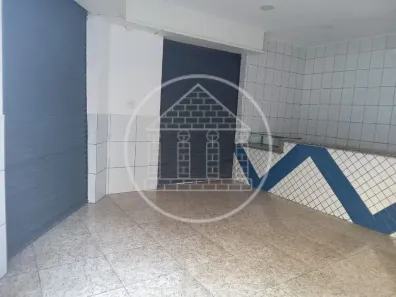 Ponto Comercial para alugar, 46m² no Santo Amaro, São Paulo