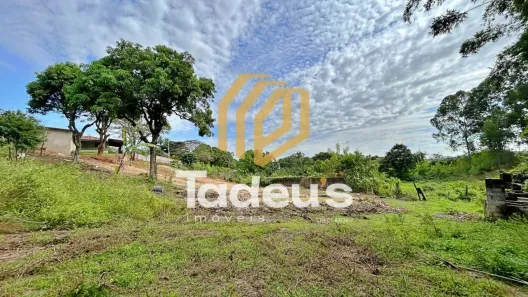 Fazenda/Sítio com 4 Quartos à venda, 230m² no Glebas Califórnia, Santa Bárbara D'Oeste