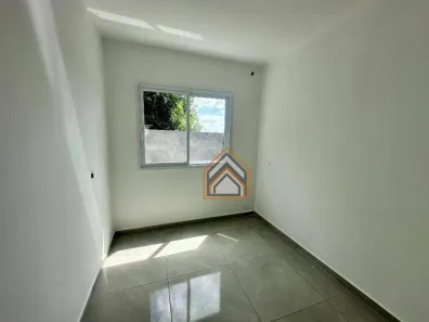 Apartamento com 2 Quartos à venda, 44m² no Piratini, Alvorada
