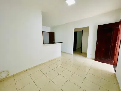 Casa com 3 Quartos à venda, 100m² no Santa Cruz, Cuiabá