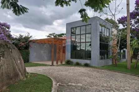 Casa com 2 Quartos à venda, 3333m² no Chácaras Boa Vista, Santana de Parnaíba