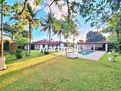 Fazenda/Sítio com 2 Quartos para alugar, 220m² no Jardinópolis, Jardinópolis
