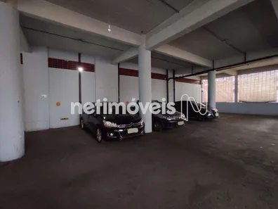  à venda, 12m² no Centro, Belo Horizonte