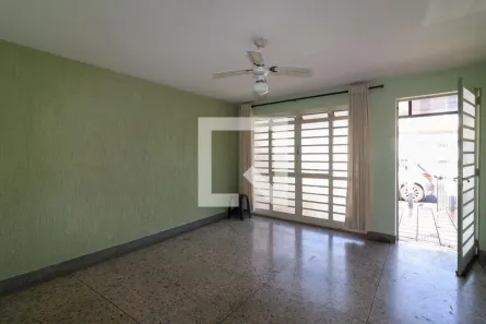 Casa com 4 Quartos à venda, 300m² no Taquaral, Campinas
