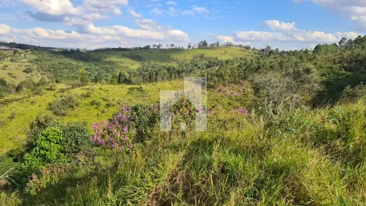 Lote/Terreno à venda, 23000m² no Chácara Ivoturucaia, Campo Limpo Paulista