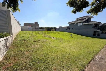 Lote/Terreno à venda, 325m² no Jardim Residencial Chácara Ondina, Sorocaba