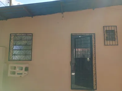 Casa com 3 Quartos à venda, 200m² no Santa Etelvina, Manaus