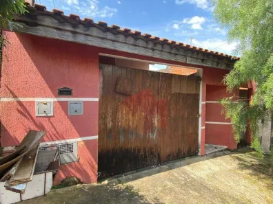 Casa com 3 Quartos à venda, 120m² no Jardim da Mata, Americana