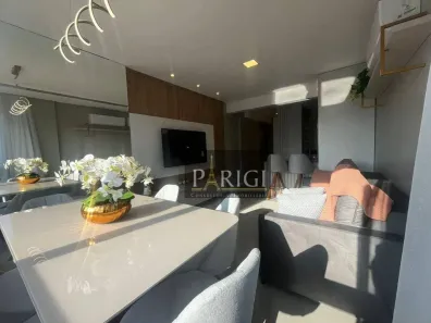 Apartamento com 2 Quartos à venda, 80m² no Tramandaí, Tramandaí