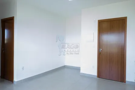 Apartamento com 2 Quartos para alugar, 51m² no Reserva São José, Ribeirão Preto