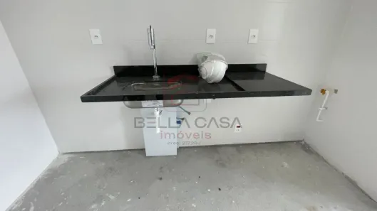 Apartamento com 2 Quartos à venda, 75m² no Alto da Mooca, São Paulo