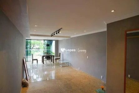 Cobertura com 3 Quartos à venda, 259m² no Barra da Tijuca, Rio de Janeiro
