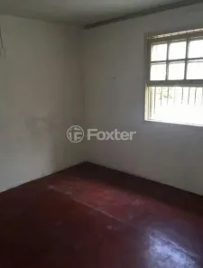 Casa com 2 Quartos à venda, 150m² no Jardim da Saúde, São Paulo