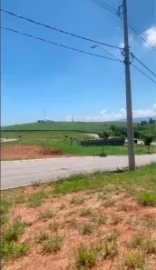 Lote/Terreno à venda, 305m² no Borda da Mata, Caçapava