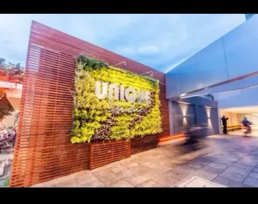 Apartamento com 1 Quarto para alugar, 39m² no Fátima, Belém