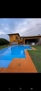 Casa de Condomínio com 4 Quartos à venda, 500m² no Costa do Sauípe, Mata de São João