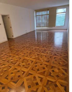 Apartamento com 3 Quartos para alugar, 180m² no Copacabana, Rio de Janeiro