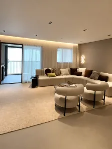 Apartamento com 4 Quartos à venda, 100m² no Barra da Tijuca, Rio de Janeiro