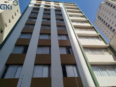 Apartamento com 4 Quartos à venda, 169m² no Pinheiros, São Paulo