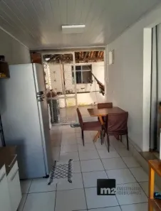 Casa com 3 Quartos à venda, 165m² no Residencial Jardins do Cerrado 3, Goiânia