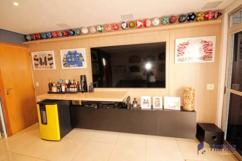 Foto 23
