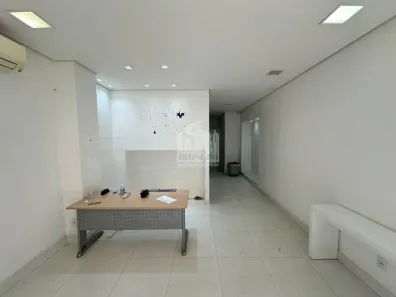 Ponto Comercial para alugar, 90m² no República, São Paulo