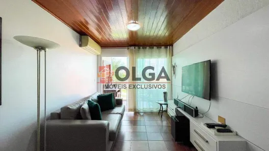Flat com 2 Quartos à venda, 63m² no Boa Vista, Gravatá