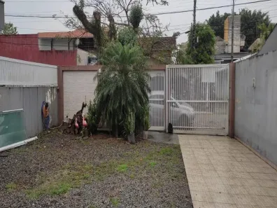Sobrado com 2 Quartos à venda, 90m² no São João, Itajaí