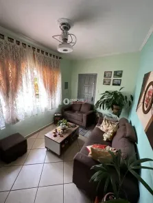 Sobrado com 2 Quartos à venda, 90m² no Vila Matilde, São Paulo