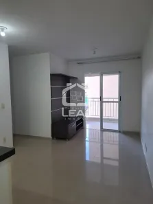 Apartamento com 3 Quartos à venda, 67m² no Vila Prel, São Paulo