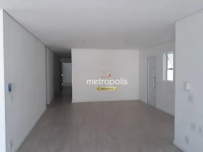Casa de Condomínio com 4 Quartos à venda, 261m² no Pitas, Cotia