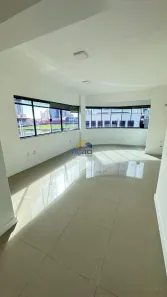 Sala Comercial para alugar, 40m² no Centro, Itajaí