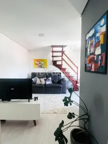 Cobertura com 2 Quartos à venda, 80m² no Santana, Porto Alegre