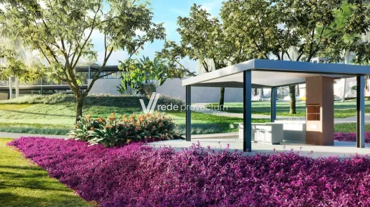 Lote/Terreno à venda, 250m² no , Paulínia