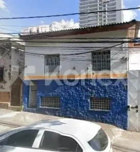 Prédio Comercial para alugar, 400m² no Perdizes, São Paulo