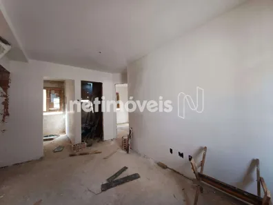 Cobertura com 2 Quartos à venda, 51m² no Liberdade, Santa Luzia
