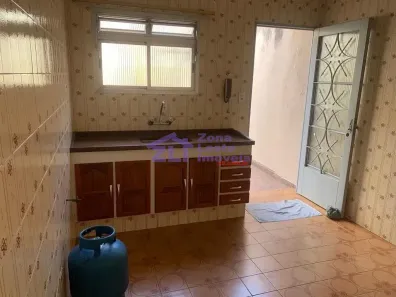 Sobrado com 4 Quartos à venda, 150m² no Chácara Belenzinho, São Paulo