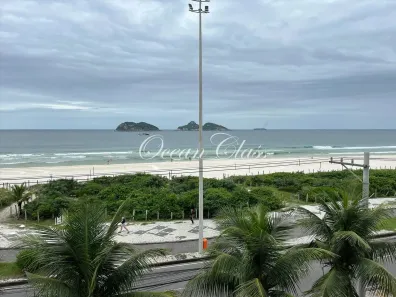 Apartamento com 4 Quartos à venda, 310m² no Barra da Tijuca, Rio de Janeiro