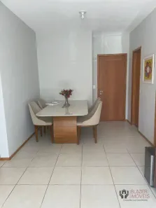 Apartamento com 2 Quartos à venda, 76m² no Recreio dos Bandeirantes, Rio de Janeiro
