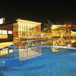 Lote/Terreno à venda, 1000m² no Santa Isabel, Viamão