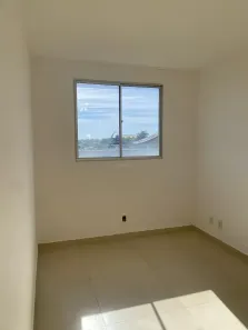 Apartamento com 2 Quartos à venda, 50m² no Parque Jóquei Club, Campos dos Goytacazes